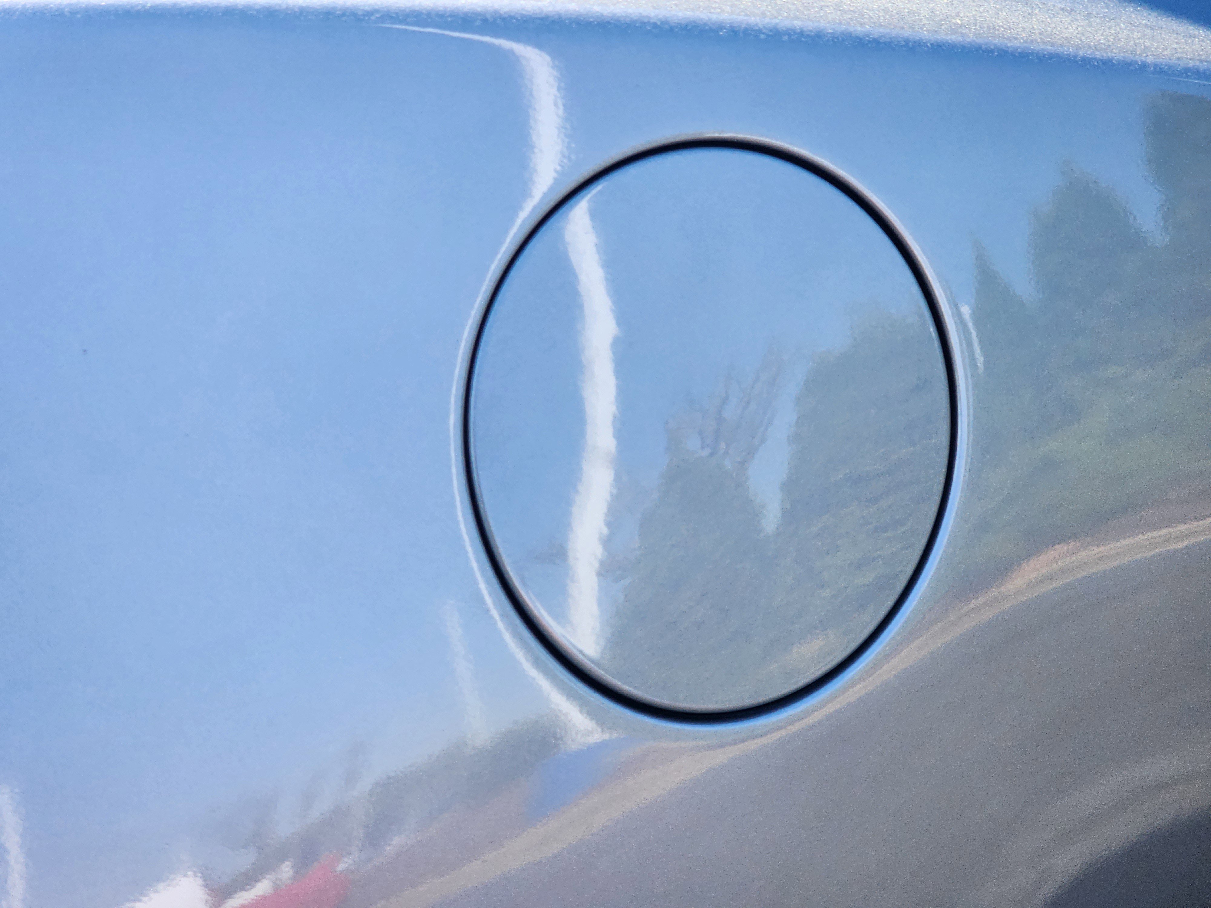 Used 2023 Chevrolet Camaro ZL1 RWD image 14