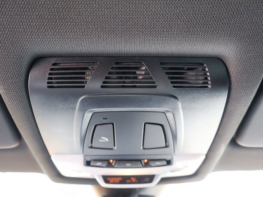 Used 2023 Toyota Supra Premium image 42