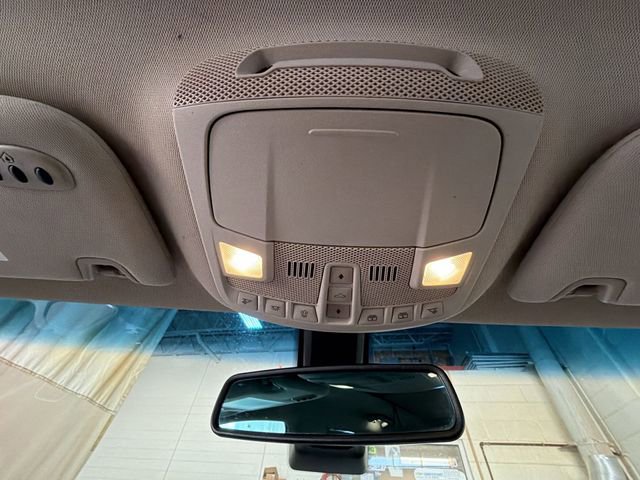 Used 2016 Lincoln MKX Reserve w/ Climate Package image 22