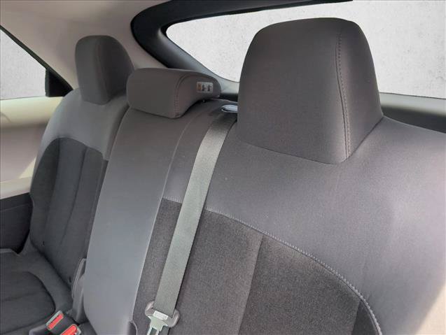 Certified 2024 Hyundai Ioniq 5 SEL RWD image 18