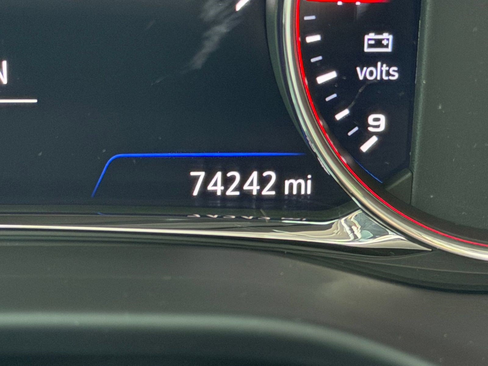 Used 2020 GMC Acadia SLT w/ Driver Alert Package II AWD/4WD image 22