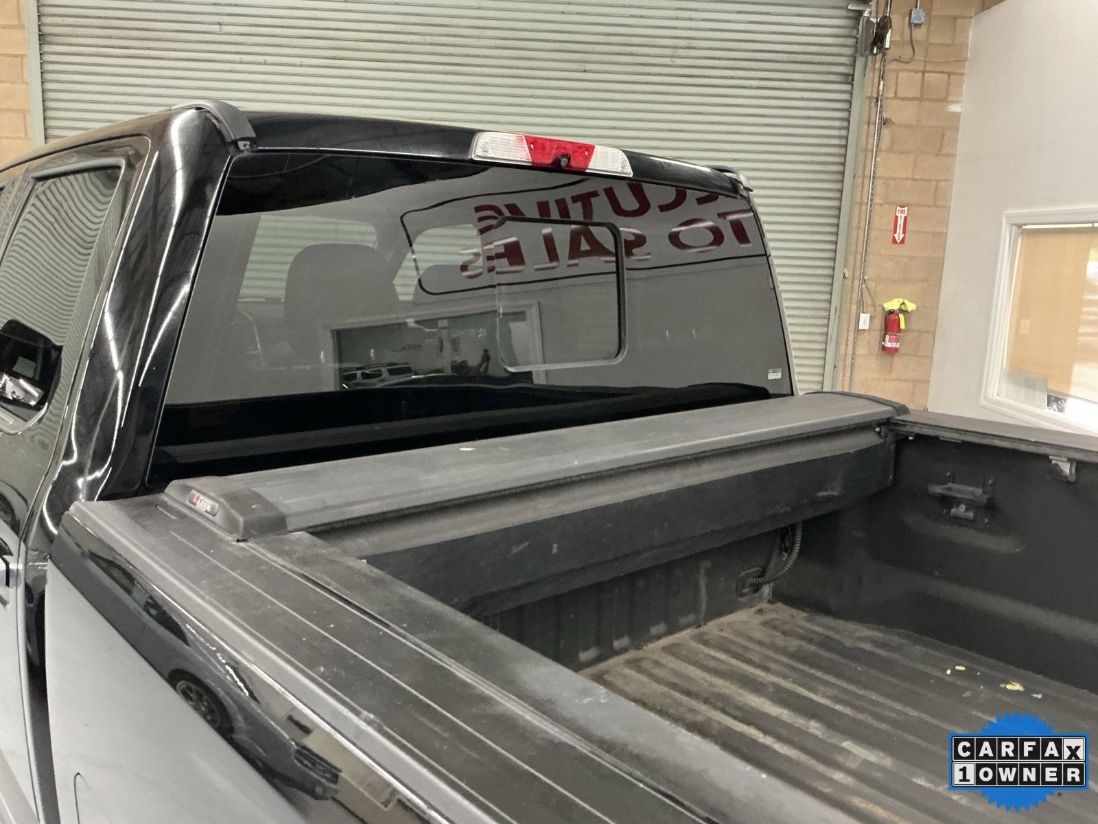 Used 2019 Ford F450 Limited image 41