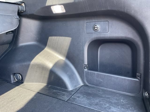 Used 2021 Toyota RAV4 XLE Premium FWD image 13