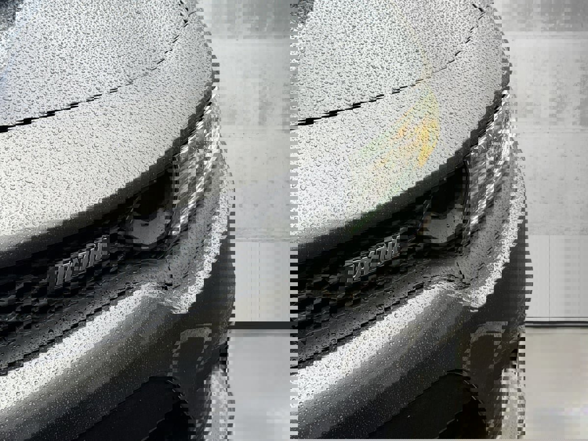 Used 2022 Dodge Charger Scat Pack w/ Daytona Edition Group RWD image 35