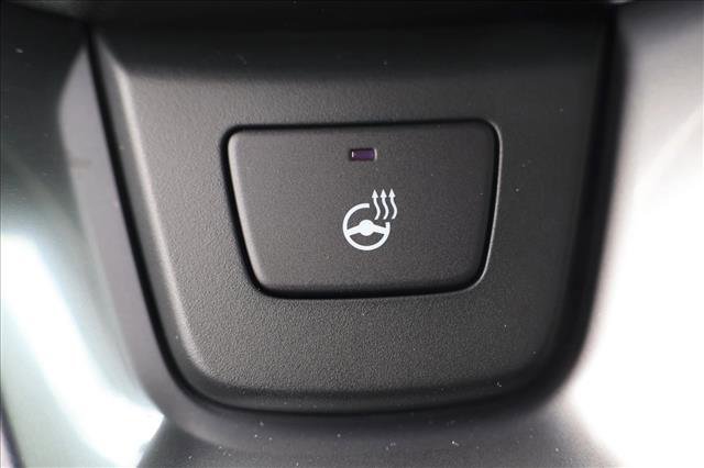 New 2026 Honda CR-V TrailSport image 17