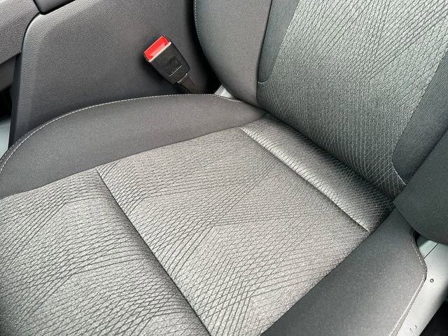 New 2026 Nissan Rogue SV w/ Cold Weather Package image 9