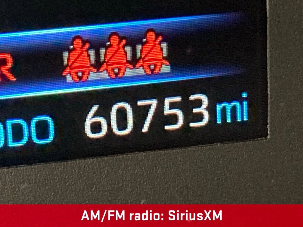 Used 2023 Toyota Corolla LE image 6