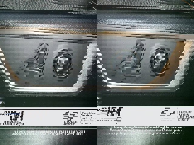 Used 2022 RAM 1500 Limited image 32