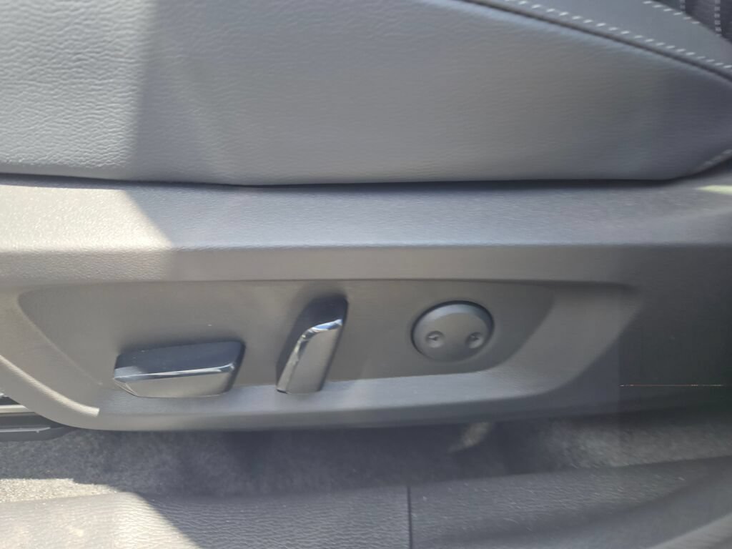 New 2026 Mitsubishi Outlander SEL AWD/4WD image 18
