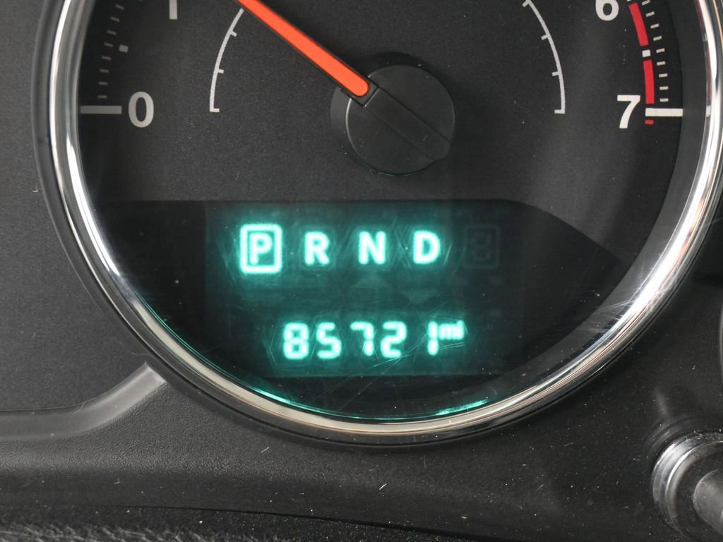 Used 2018 Jeep Wrangler Unlimited Sahara w/ Connectivity Group image 14