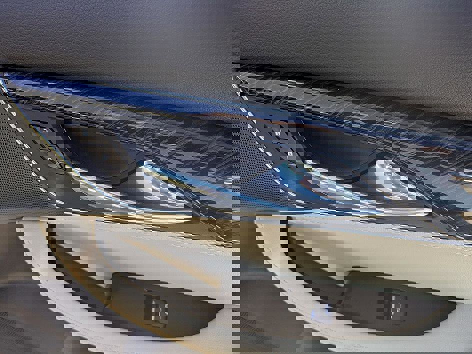 New 2026 Cadillac CT5 Premium Luxury image 32