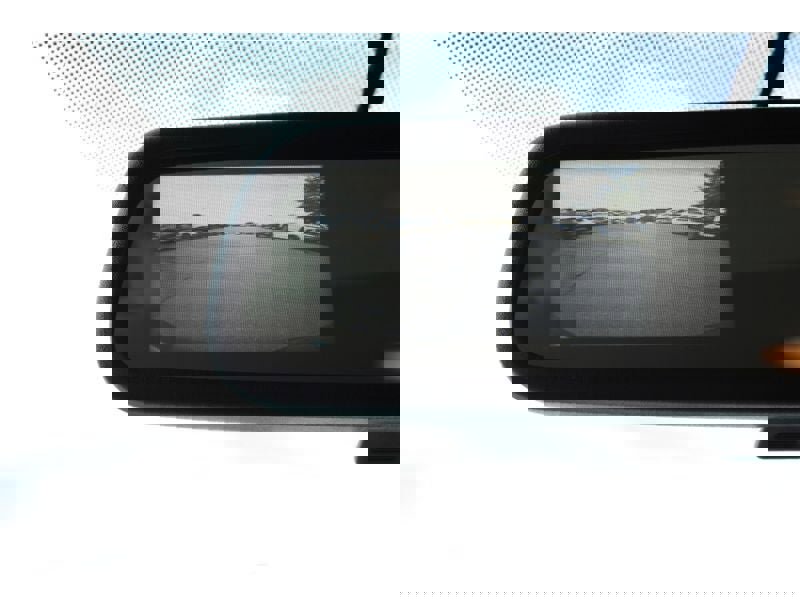 New 2025 Chevrolet Express 2500 w/ Driver Convenience Package image 19