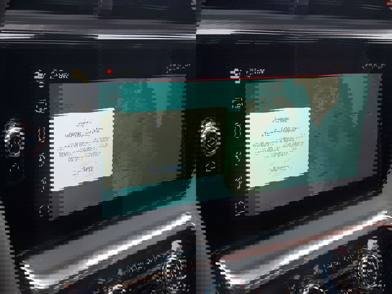 New 2024 GMC Sierra 2500 Denali Ultimate w/ Max Trailering Package image 51