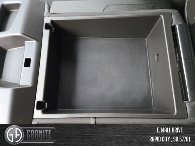 Used 2024 GMC Sierra 1500 SLT image 25