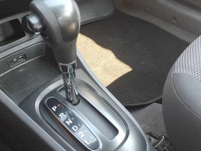 Used 2010 Kia Rio LX FWD image 22