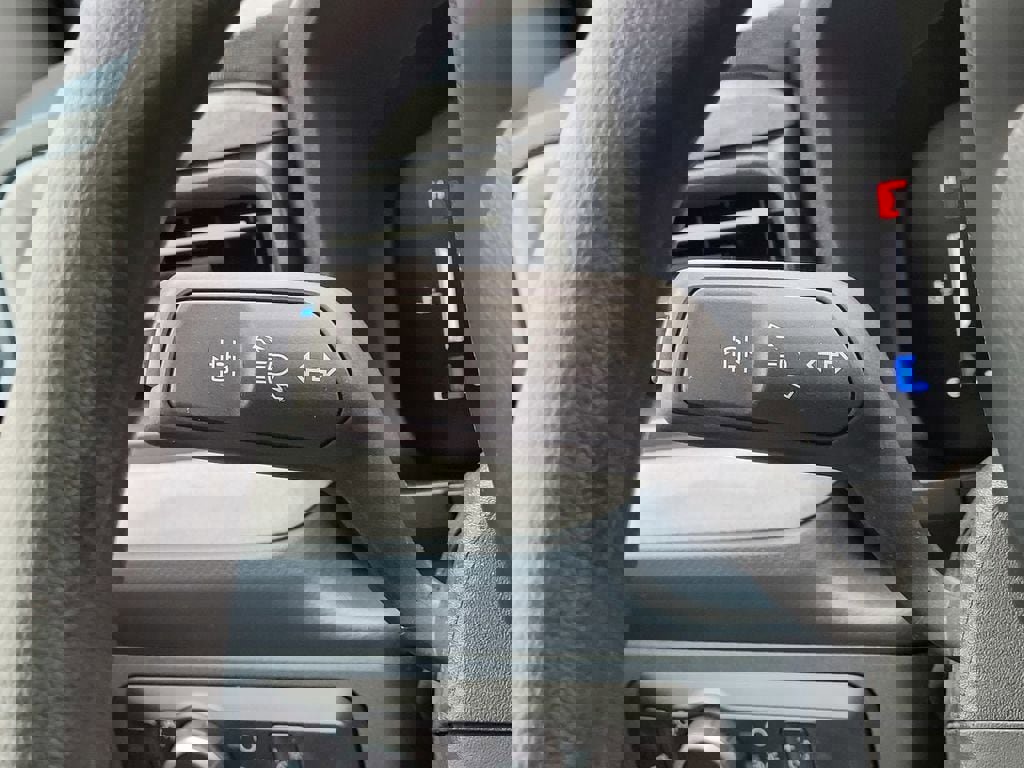 New 2026 Ford Maverick XLT image 51