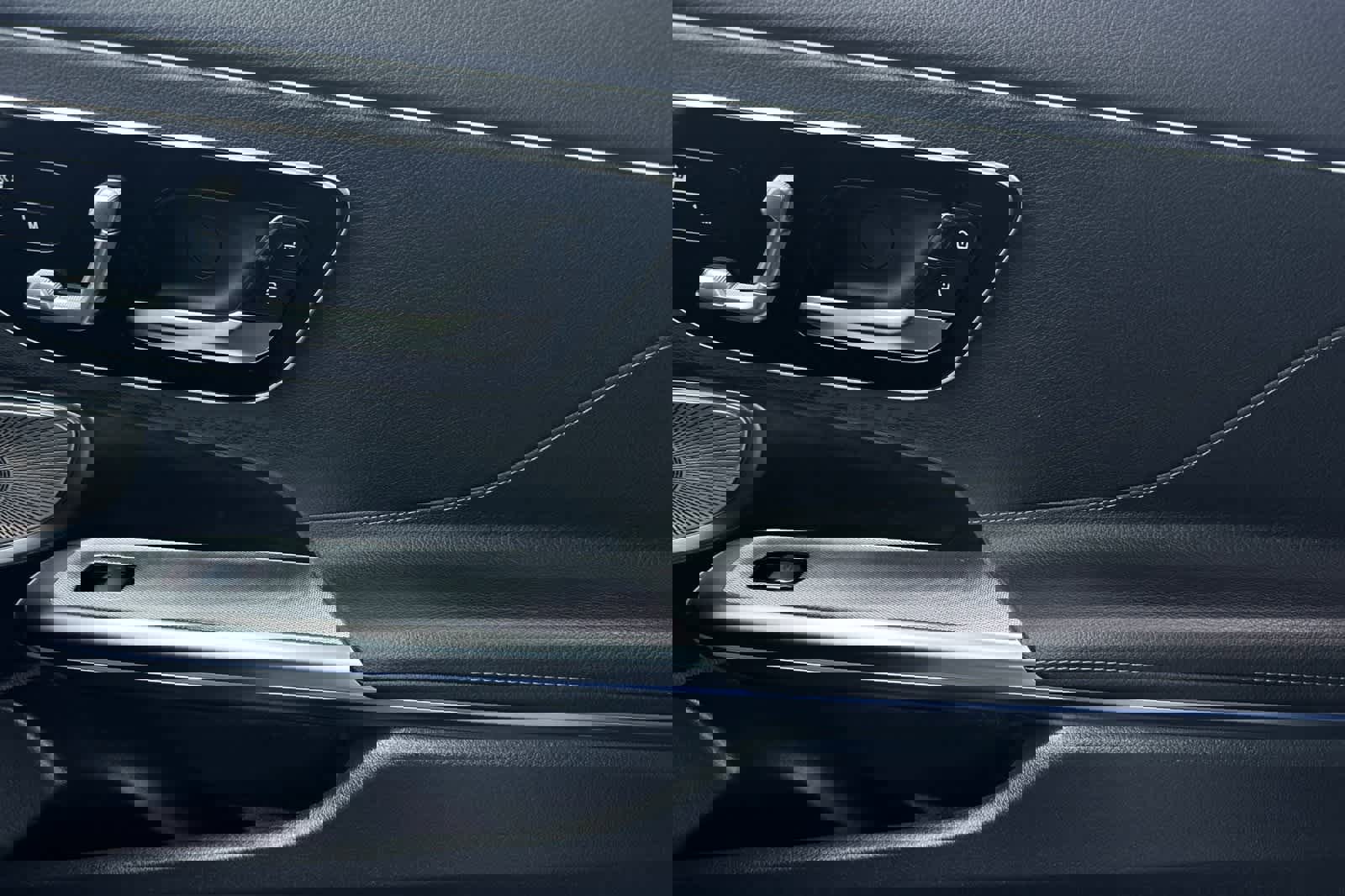 Used 2024 Mercedes-Benz CLE 300 4MATIC Coupe image 20