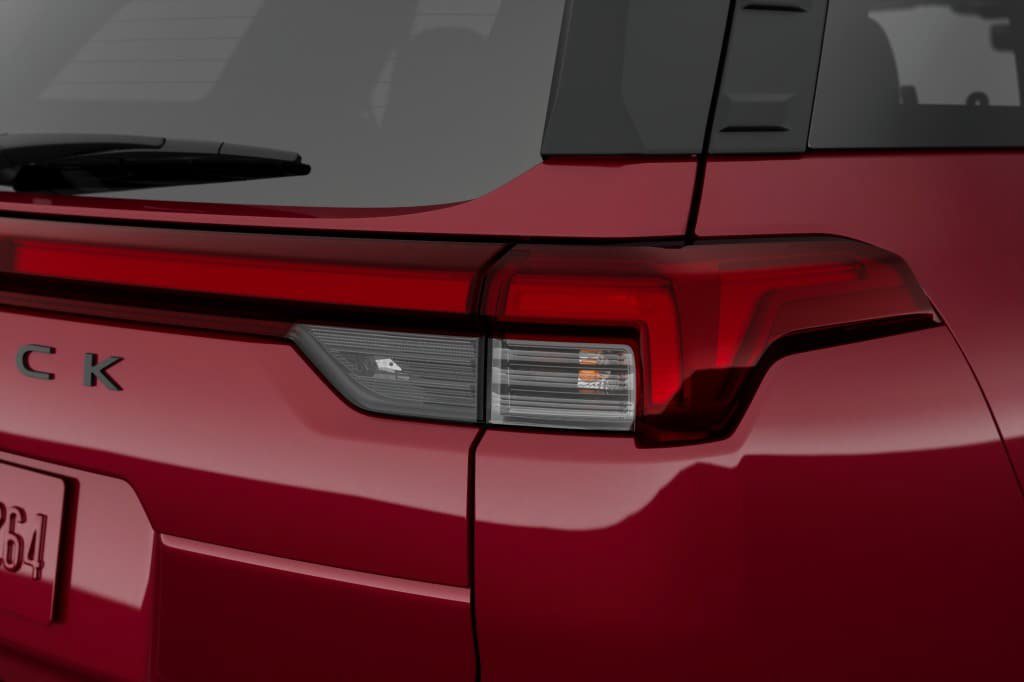 New 2026 Subaru Outback Touring AWD/4WD image 11