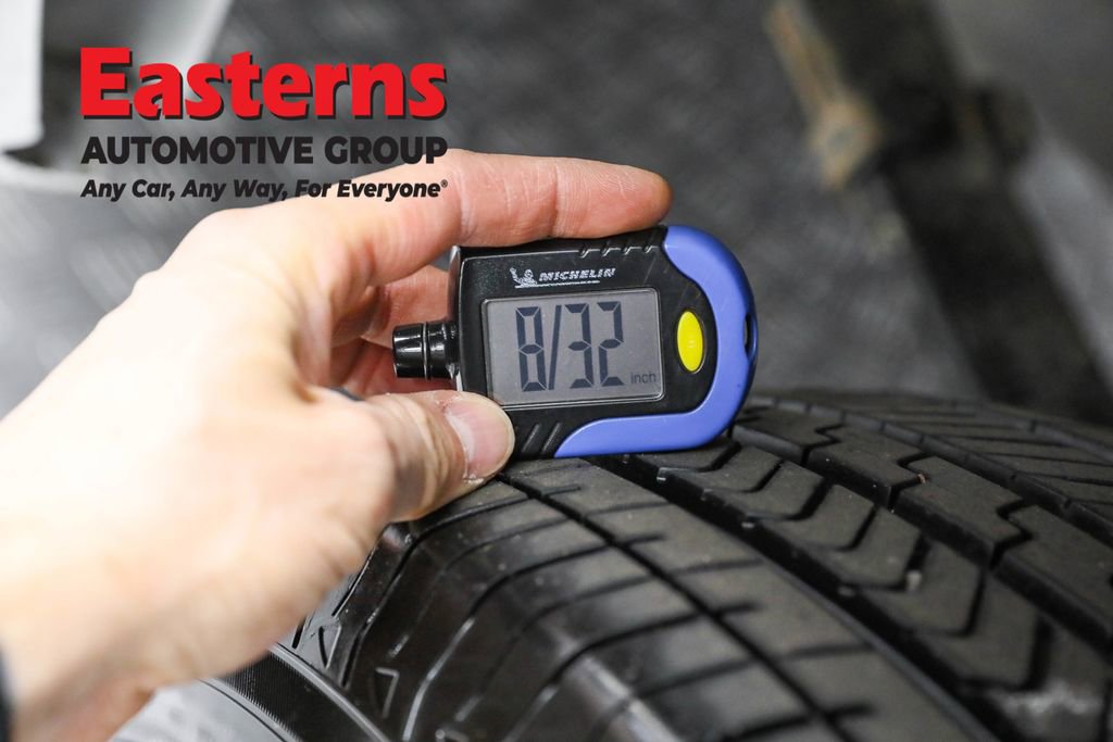 Used 2020 Ford F150 XL w/ Equipment Group 101A Mid image 26