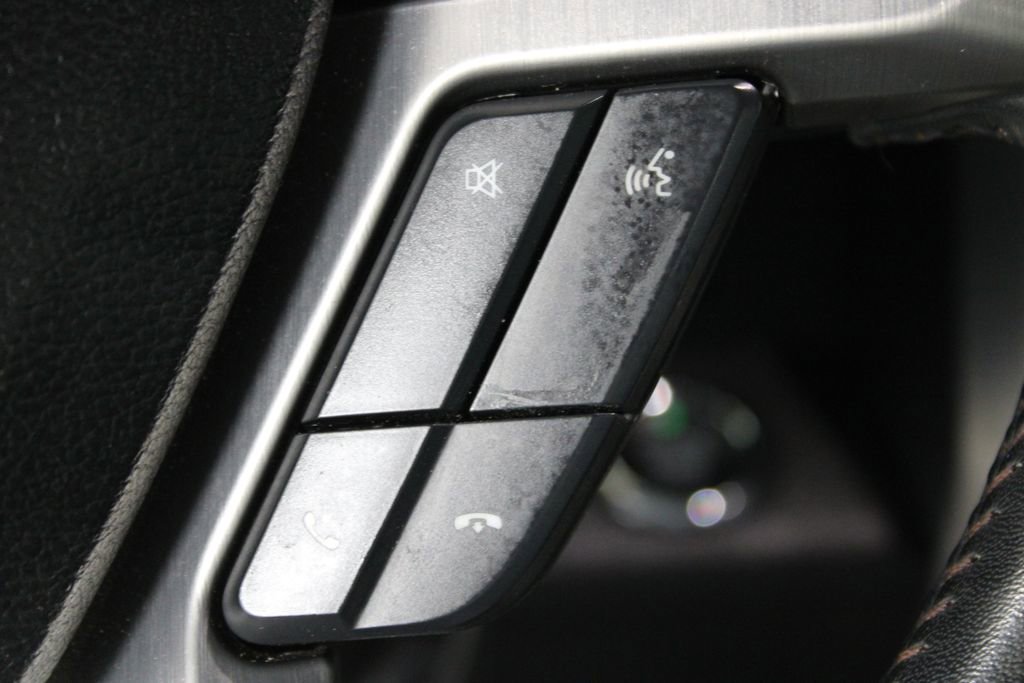 Used 2019 Ford F250 Platinum w/ Platinum Ultimate Package image 46