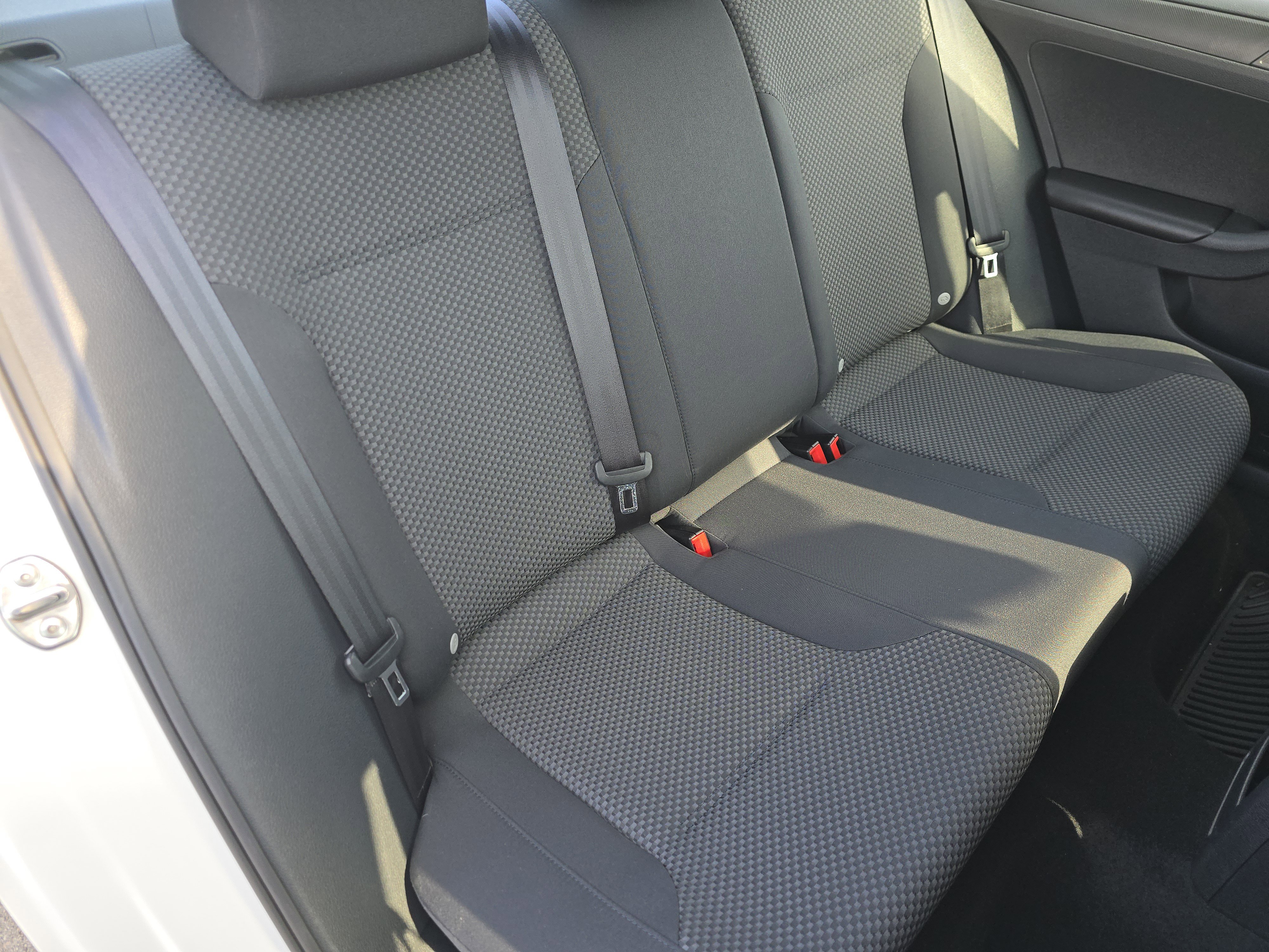 Used 2013 Volkswagen Jetta S image 14