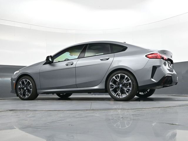 Used 2026 BMW 228i xDrive w/ Premium Package image 35