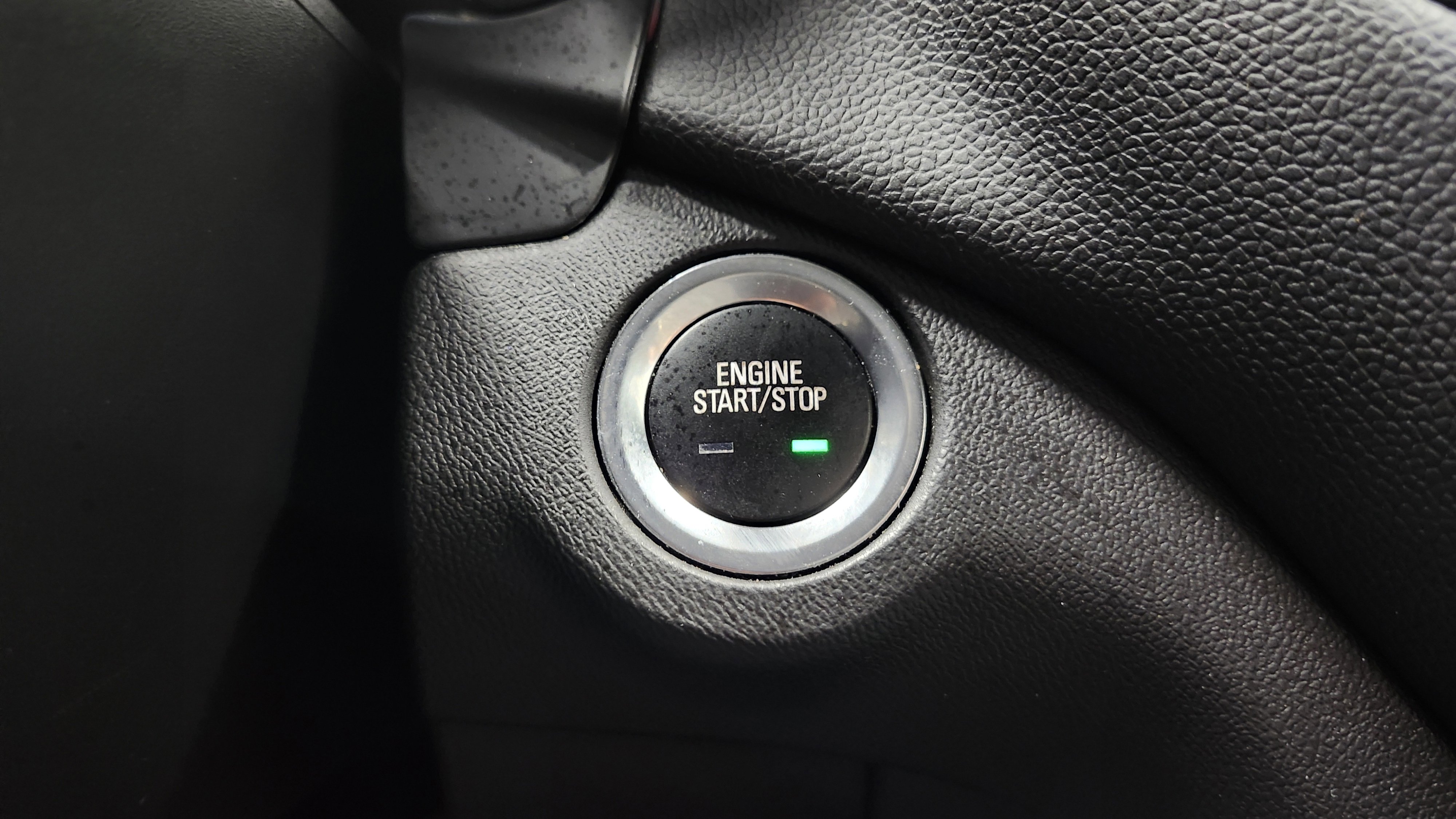 Used 2020 Chevrolet Equinox LT image 7