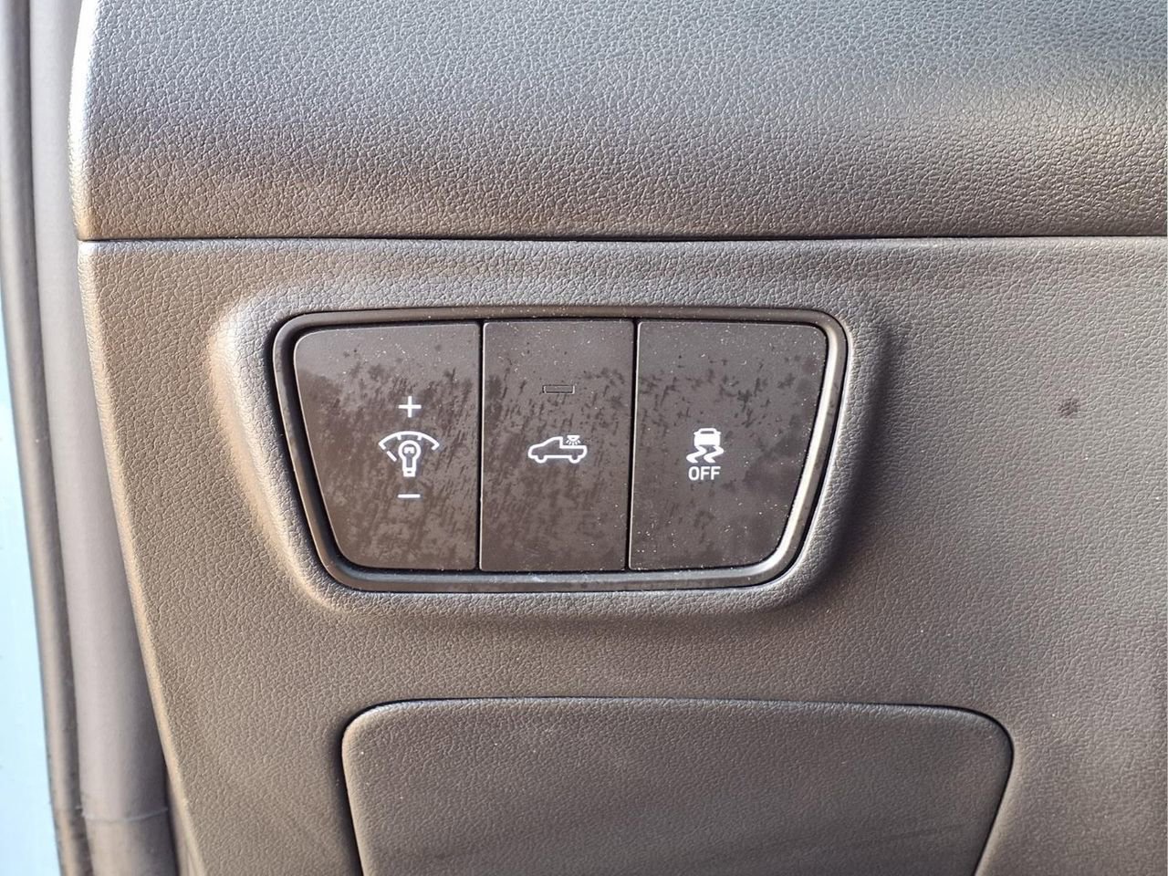 Used 2024 Hyundai Santa Cruz XRT image 16