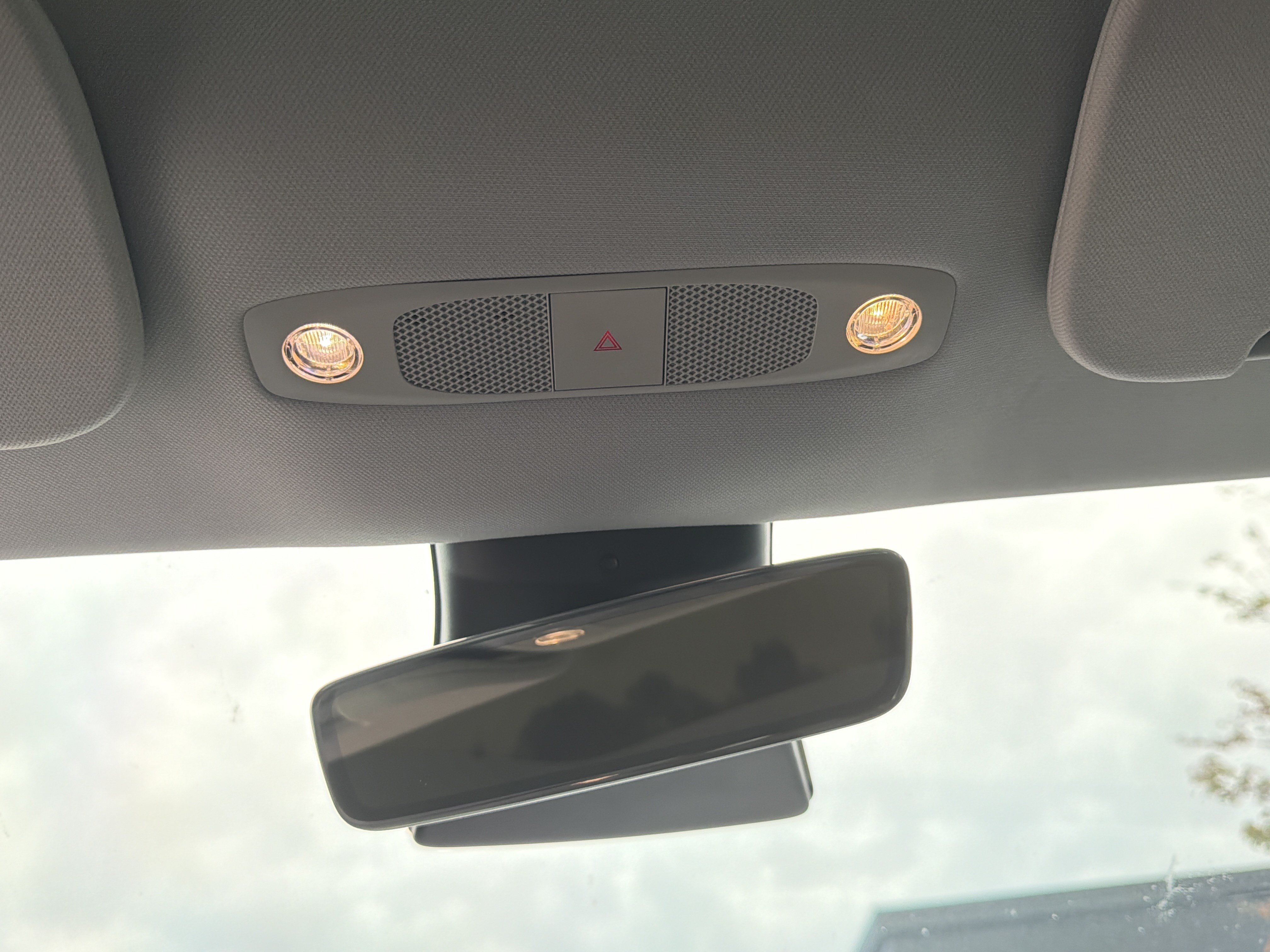 Used 2021 Tesla Model 3 Performance AWD/4WD image 24
