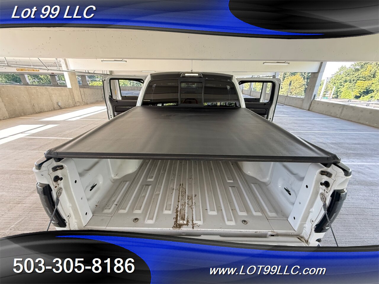 Used 2012 Ford F150 Raptor AWD/4WD image 49