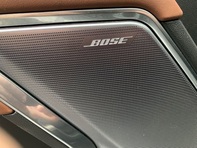 Used 2023 GMC Sierra 1500 Denali Ultimate image 24