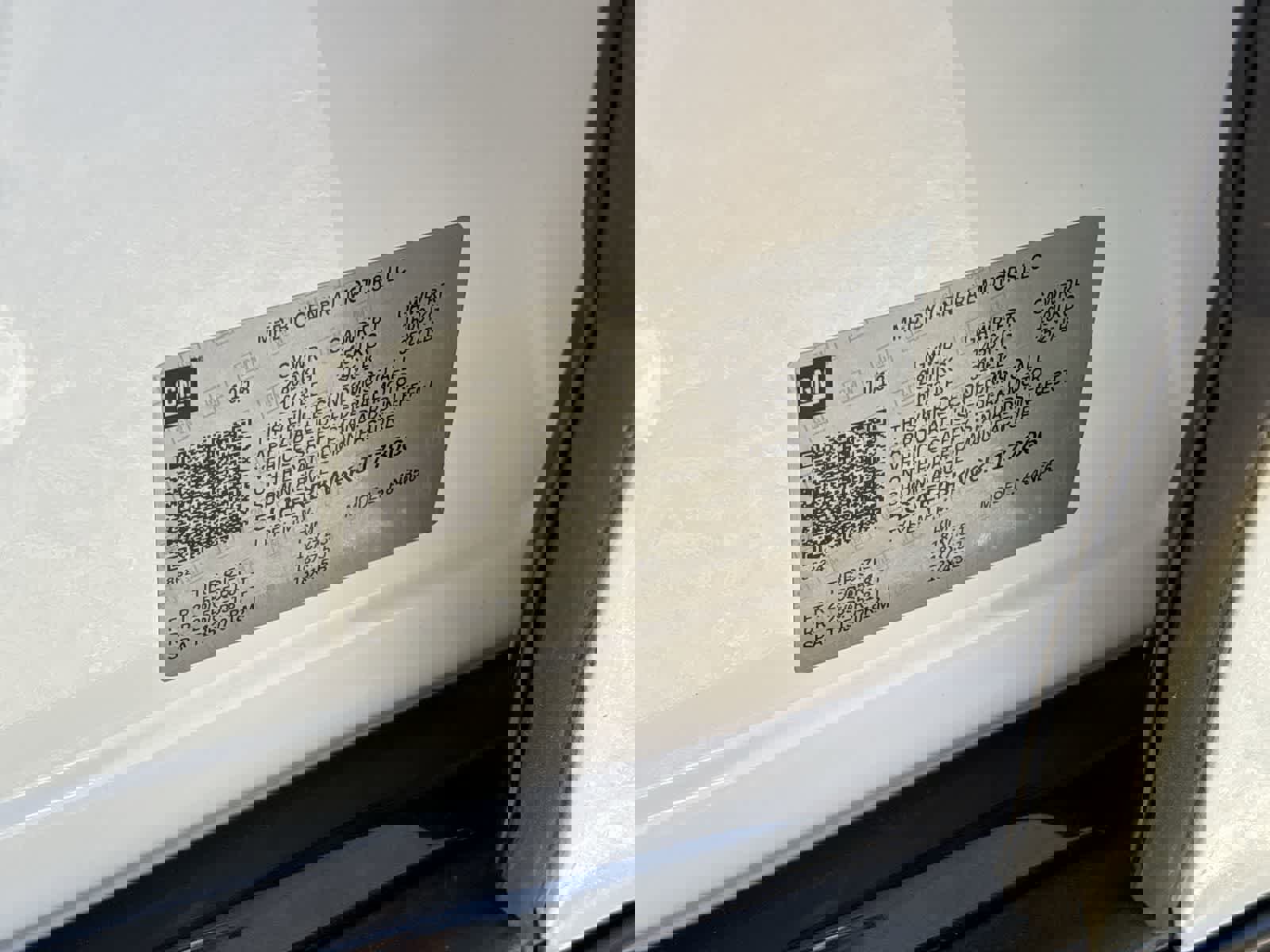 Used 2019 Buick Enclave Essence image 20