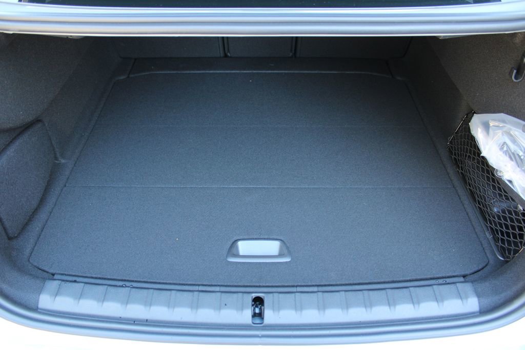 New 2026 BMW M235i xDrive M235i xDrive w/ Technology Package image 27