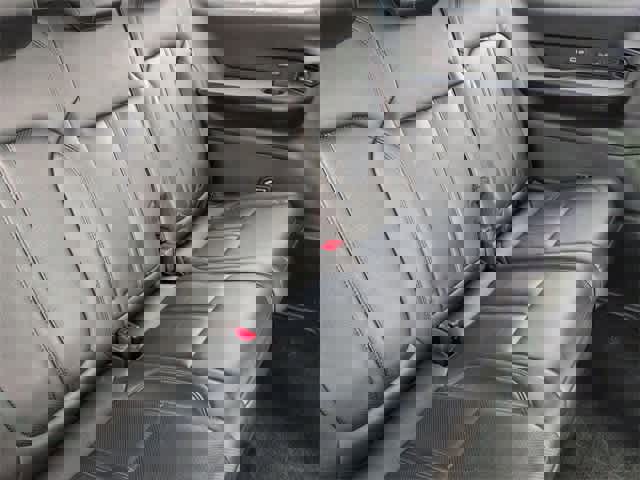 Used 2024 Jeep Wagoneer Series III image 21