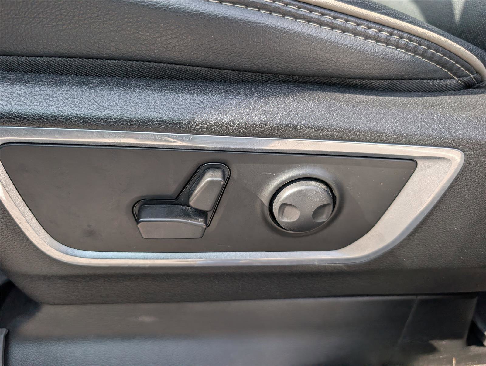 Used 2022 RAM 1500 Laramie image 20