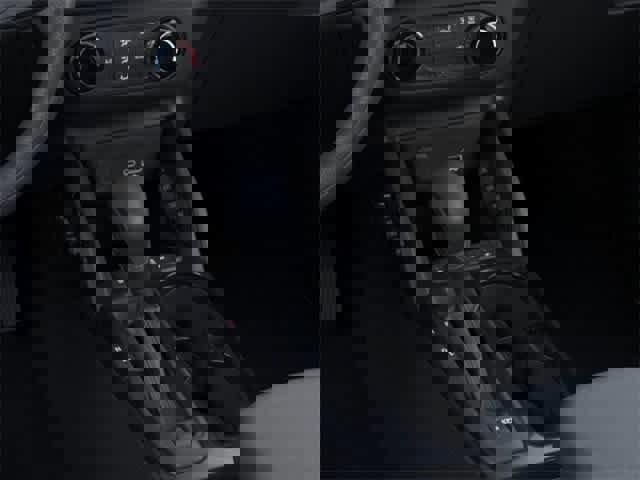 New 2026 Chevrolet TrailBlazer LS w/ LS Convenience Package image 23