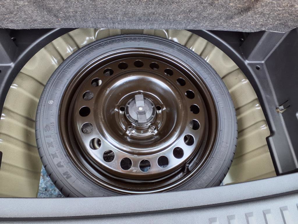 New 2026 GMC Terrain Elevation w/ Elevation Premium Package image 18