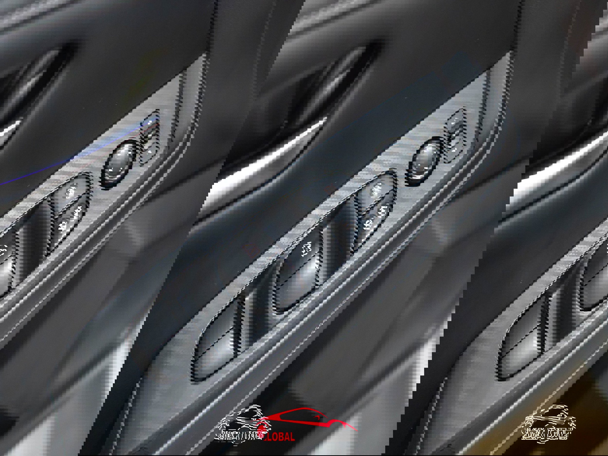 Used 2022 Nissan Sentra SV image 36