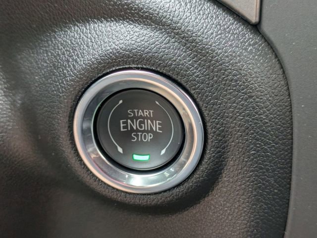 New 2026 Chevrolet Silverado 2500 Custom w/ Custom Value Package image 18