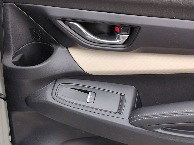 Used 2021 Subaru Ascent Premium w/ Convenience Package image 32