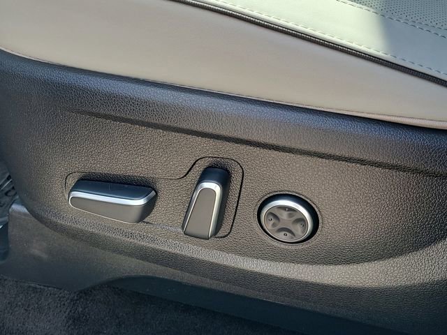 Used 2023 Hyundai Palisade SEL image 21