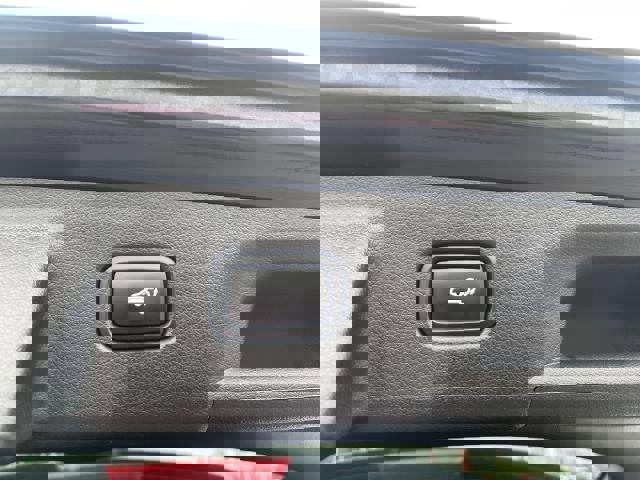 Used 2025 Hyundai Palisade SEL image 18