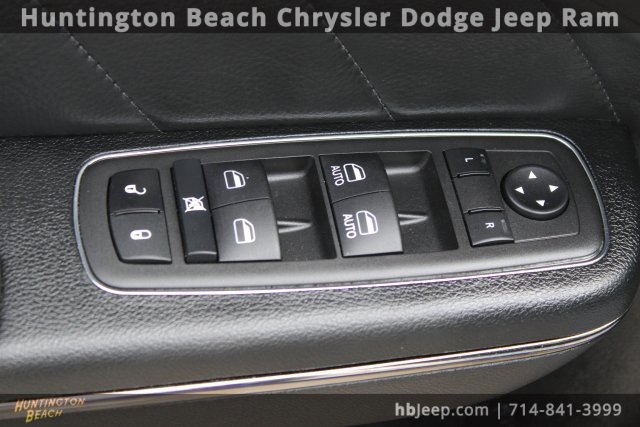 Used 2023 Dodge Charger SRT Hellcat image 13