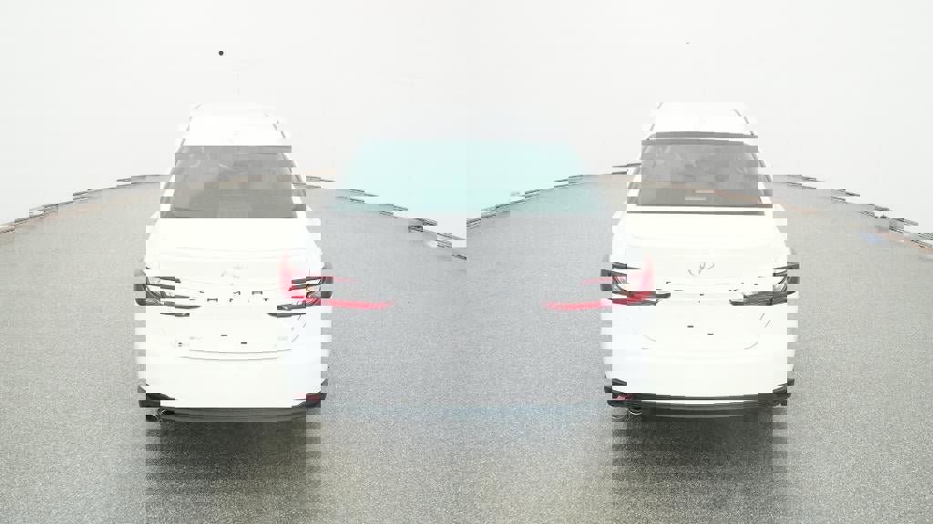 New 2026 Toyota Camry SE image 7