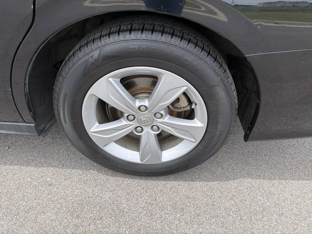 Used 2019 Honda Odyssey EX-L image 26