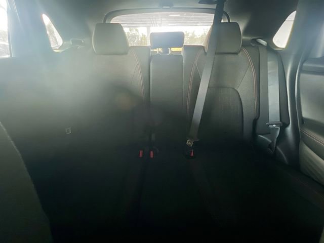 Used 2026 Honda HR-V Sport image 26