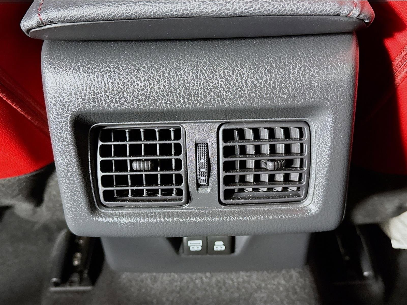 Used 2025 Toyota Camry XSE w/ Premium Plus Package image 26