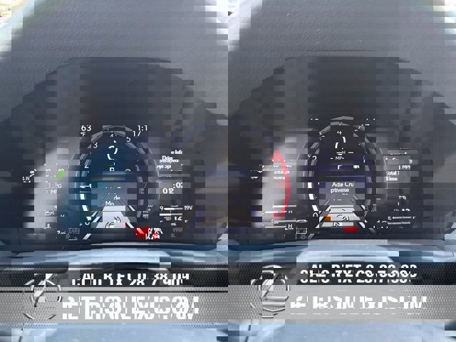 New 2026 Lexus LX 600 4WD w/ Luxury Package image 45