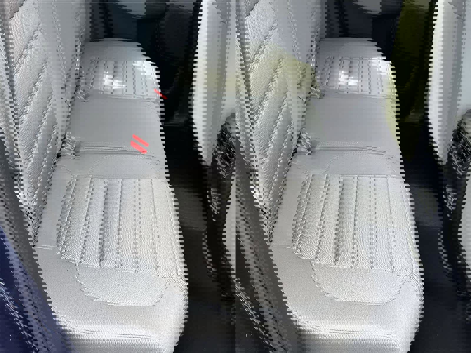 Used 2019 Honda CR-V EX image 16