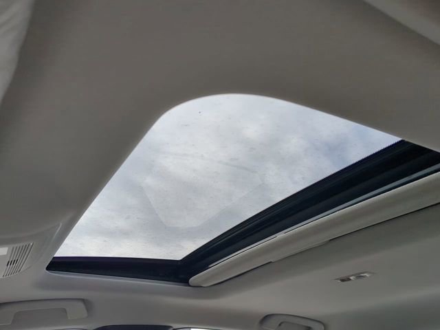 New 2026 MAZDA MAZDA3 2.5 S Sedan w/ Preferred Pkg image 17